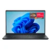 Dell LDC15255-7322BLK-PUS - AMD Ryzen 7 7730U / 16GB / 1TB SSD / 15.6” / US / W11