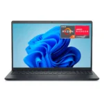 Dell LDC15255-7322BLK-PUS - AMD Ryzen 7 7730U / 16GB / 1TB SSD / 15.6” / US / W11