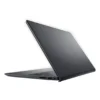 Dell LDC15255-7322BLK-PUS - AMD Ryzen 7 7730U / 16GB / 1TB SSD / 15.6” / US / W11 – imagen 2