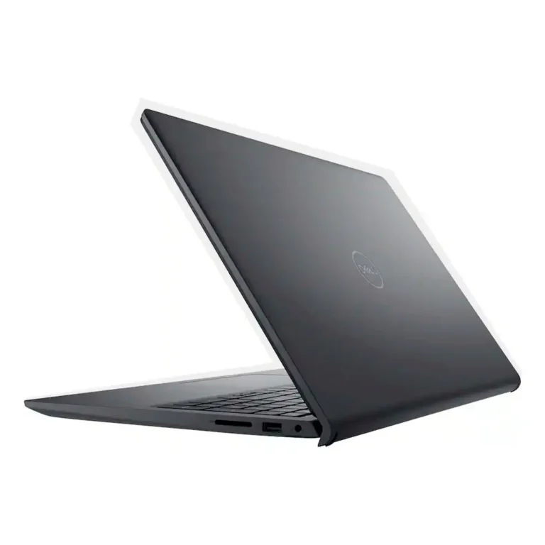 Dell LDC15255-7322BLK-PUS - AMD Ryzen 7 7730U / 16GB / 1TB SSD / 15.6” / US / W11 – imagen 2