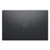 Dell LDC15255-7322BLK-PUS - AMD Ryzen 7 7730U / 16GB / 1TB SSD / 15.6” / US / W11 – imagen 3