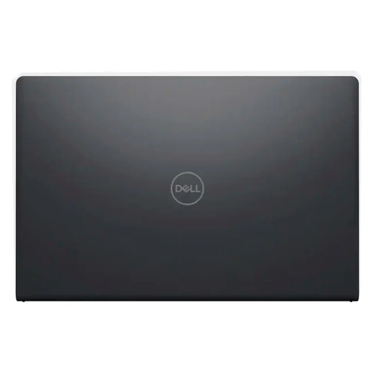 Dell LDC15255-7322BLK-PUS - AMD Ryzen 7 7730U / 16GB / 1TB SSD / 15.6” / US / W11 – imagen 3