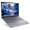 Laptop Lenovo IdeaPad 5i 83KR0047US 2 en 1 - Intel Core Ultra 5 AI / 8GB / 512GB SSD / 14” / Pantalla táctil / US / W11