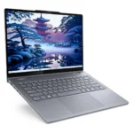 Laptop Lenovo IdeaPad 5i 83KR0047US 2 en 1 - Intel Core Ultra 5 AI / 8GB / 512GB SSD / 14” / Pantalla táctil / US / W11