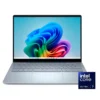 Laptop Dell Pro 14 Plus LDB04250-7137BLU-PUS - Intel Core Ultra 7 256V / 16GB / 1TB SSD / 14” / 2K / Pantalla táctil / US / W11