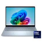 Laptop Dell Pro 14 Plus LDB04250-7137BLU-PUS - Intel Core Ultra 7 256V / 16GB / 1TB SSD / 14” / 2K / Pantalla táctil / US / W11