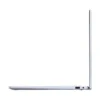 Laptop Dell Pro 14 Plus LDB04250-7137BLU-PUS - Intel Core Ultra 7 256V / 16GB / 1TB SSD / 14” / 2K / Pantalla táctil / US / W11 – imagen 3