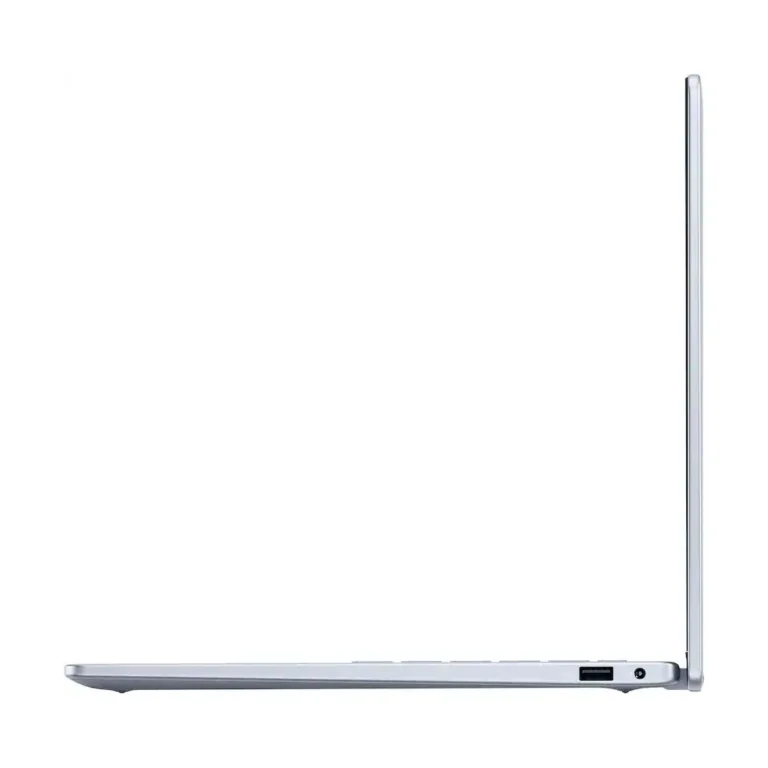 Laptop Dell Pro 14 Plus LDB04250-7137BLU-PUS - Intel Core Ultra 7 256V / 16GB / 1TB SSD / 14” / 2K / Pantalla táctil / US / W11 – imagen 3