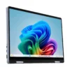 Laptop Dell Pro 14 Plus LDB04250-7137BLU-PUS - Intel Core Ultra 7 256V / 16GB / 1TB SSD / 14” / 2K / Pantalla táctil / US / W11 – imagen 4