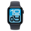 Apple Watch SE (3nd Generation) - 40mm / GPS - MEH94LW/A