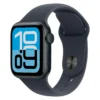 Apple Watch SE (3nd Generation) - 40mm / GPS - MEH94LW/A – imagen 2