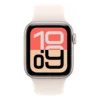 Apple Watch SE (3nd Generation) - 40mm / GPS - MEH94LW/A – imagen 4