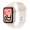 Apple Watch SE (3nd Generation) - 40mm / GPS - MEH94LW/A – imagen 5