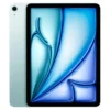 Apple iPad Air 11” - M4 / Wi-Fi