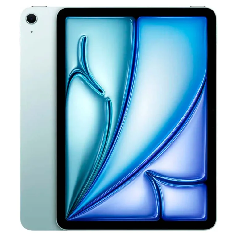 Apple iPad Air 11” - M4 / Wi-Fi