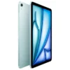 Apple iPad Air 11” - M4 / Wi-Fi – imagen 2