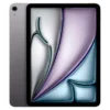 Apple iPad Air 11” - M4 / Wi-Fi – imagen 5