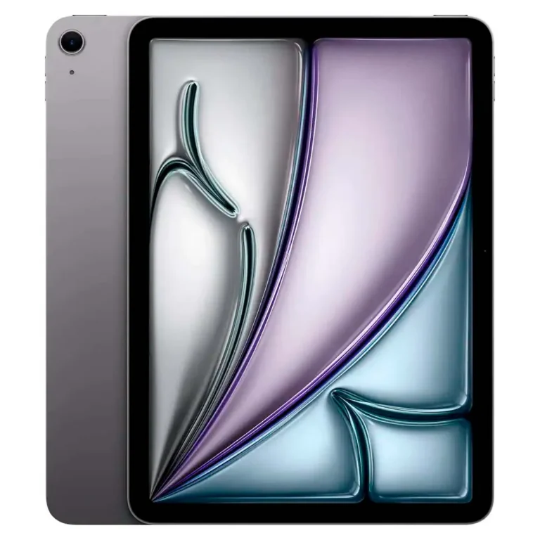 Apple iPad Air 11” - M4 / Wi-Fi – imagen 5