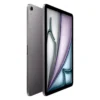 Apple iPad Air 11” - M4 / Wi-Fi – imagen 6