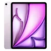 Apple iPad Air 11” - M4 / Wi-Fi – imagen 8