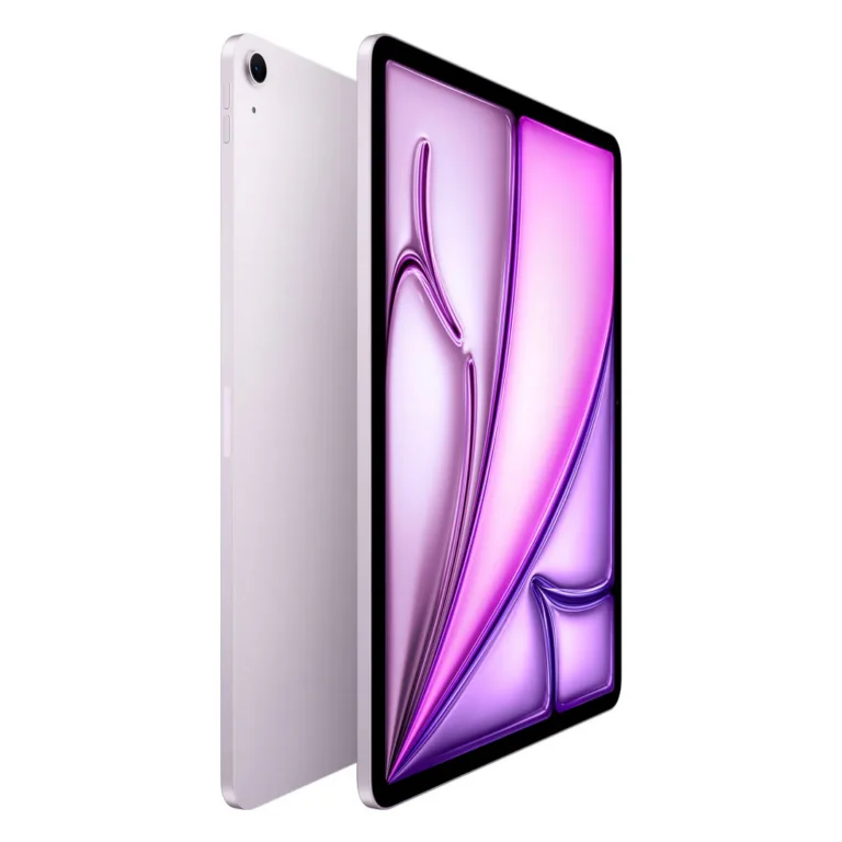 Apple iPad Air 11” - M4 / Wi-Fi – imagen 9