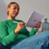 Apple iPad Air 11” - M4 / Wi-Fi – imagen 11
