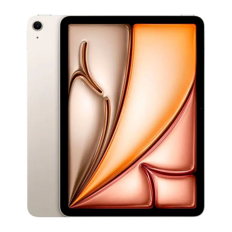 Apple iPad Air 11” - M4 / Wi-Fi – imagen 12