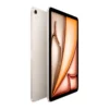 Apple iPad Air 11” - M4 / Wi-Fi – imagen 13