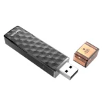 Pendrivre SanDisck Wireless - 16GB