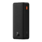Power Bank Baseus Airpow - Carga rápida / 10000mAh / 20W - PPAP10