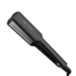 Plancha de Cabello Revlon – 2” - RVST2182