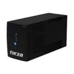 UPS Forza NT-2401 Pro 120V - 2400VA/1200W