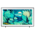 Samsung 55” The Frame LS03B / 4K / Smart TV - QN55LS03FAPXPA