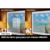 Samsung 65" The Frame - 4K / Smart TV - QN65LS03DAPXPA – imagen 3