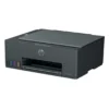 Impresora Multifuncional HP Smart Tank 581 All-in-One