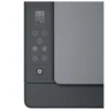 Impresora Multifuncional HP Smart Tank 581 All-in-One – imagen 3
