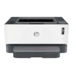 Impresora HP LaserJet 1000W - Monocromática