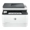 Impresora HP LaserJet Pro 3103fdw - Monocromático