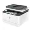 Impresora HP LaserJet Pro 3103fdw - Monocromático – imagen 3