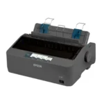 Impresora Matriz de Punto Epson LX-350