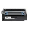 Impresora Matriz de Punto Epson LX-350 – imagen 3