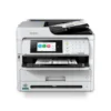 Impresora Monocromática Epson WorkForce Pro WF-M5899