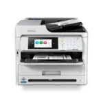 Impresora Monocromática Epson WorkForce Pro WF-M5899