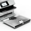 Impresora Monocromática Epson WorkForce Pro WF-M5899 – imagen 3