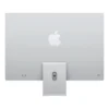 Apple iMac 24” - M4 Chip 8C CPU 8C GPU / 16GB / 256GB – imagen 2