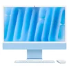 Apple iMac 24” - M4 Chip 8C CPU 8C GPU / 16GB / 256GB – imagen 5