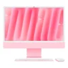 Apple iMac 24” - M4 Chip 8C CPU 8C GPU / 16GB / 256GB – imagen 9