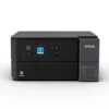 Impresora Epson EcoTank L4360