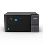 Impresora Epson EcoTank L4360