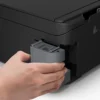 Impresora Epson EcoTank L4360 – imagen 3
